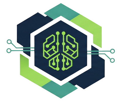 TechForce